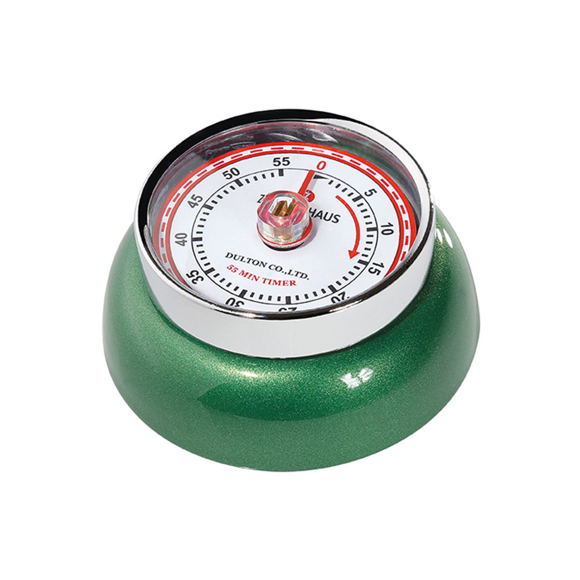 ZASSENHAUS Küchentimer Zassenhaus Küchentimer SPEED, Retro-Look günstig online kaufen