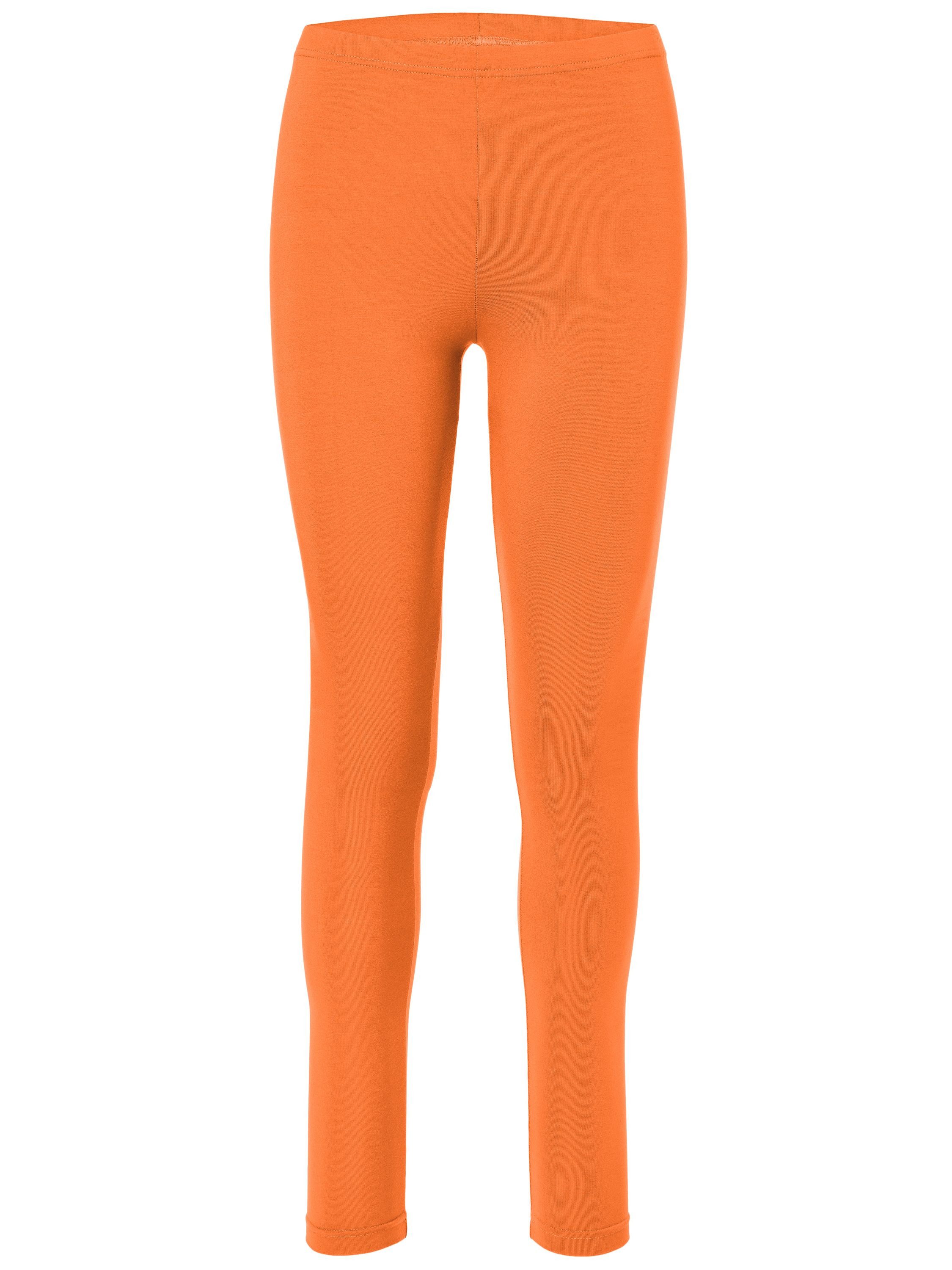 Merry Style Leggings Damen Hosen aus Viskose MS10-143 (1-tlg) elastischer B günstig online kaufen