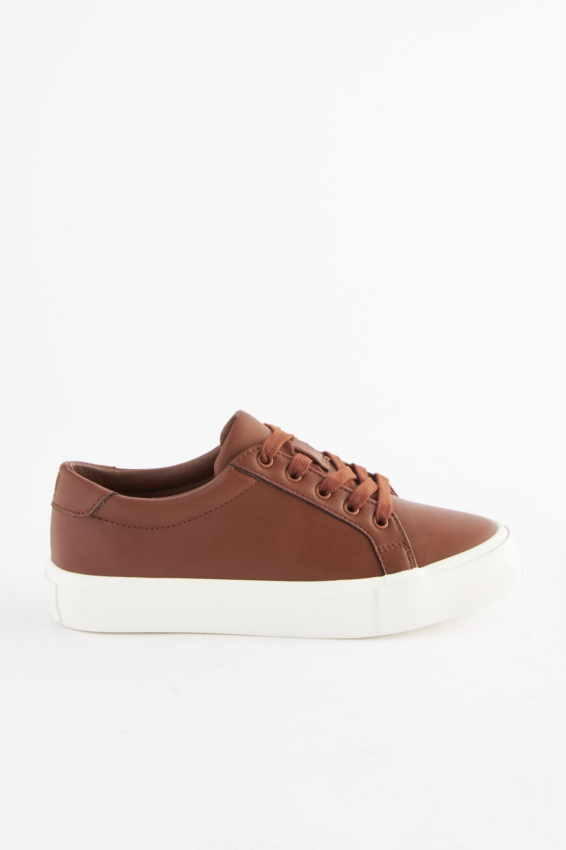 Next Spitze Sneaker (1-tlg) günstig online kaufen