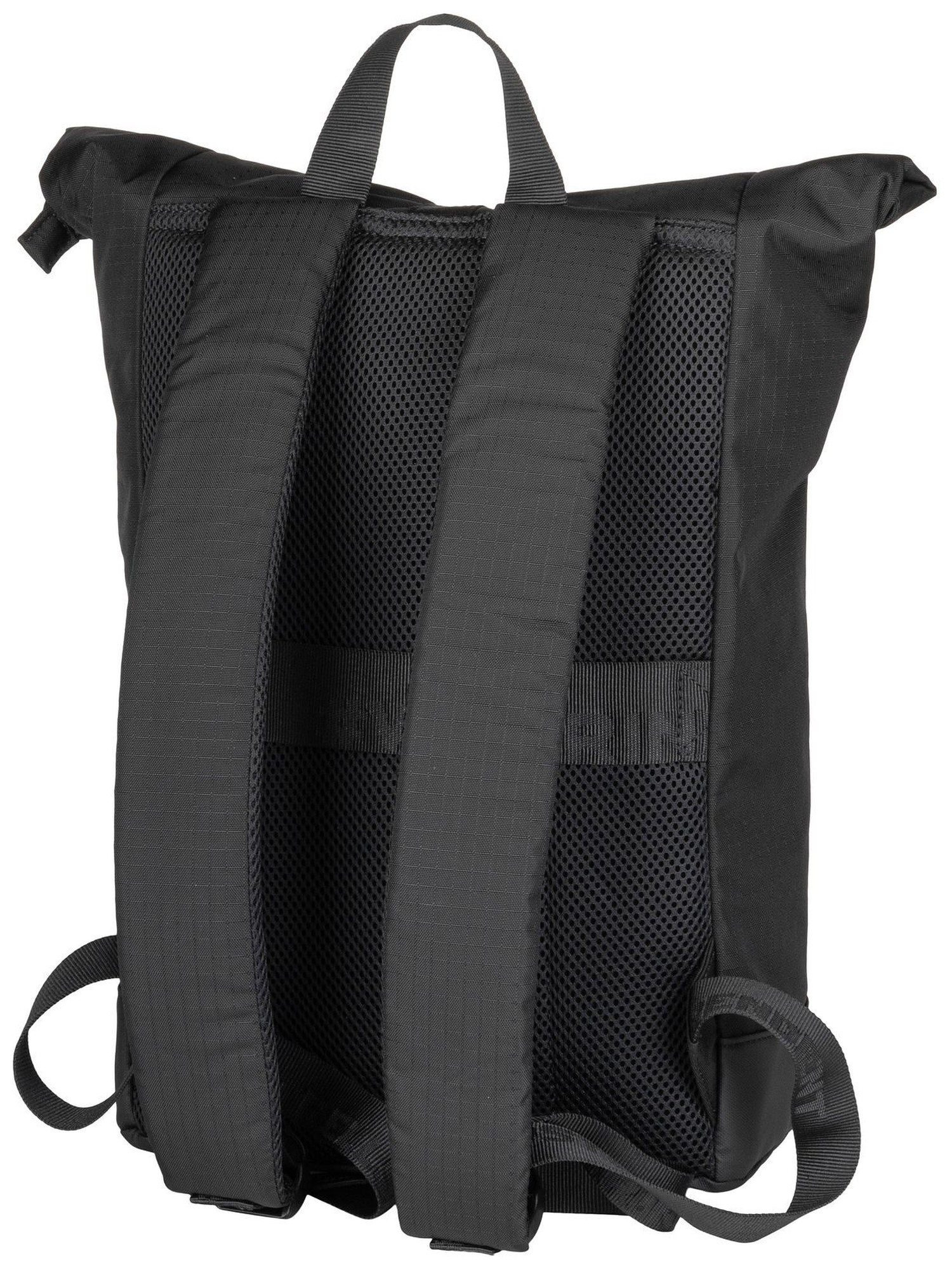 Strellson Rucksack Northwood RS Sebastian SVZ
