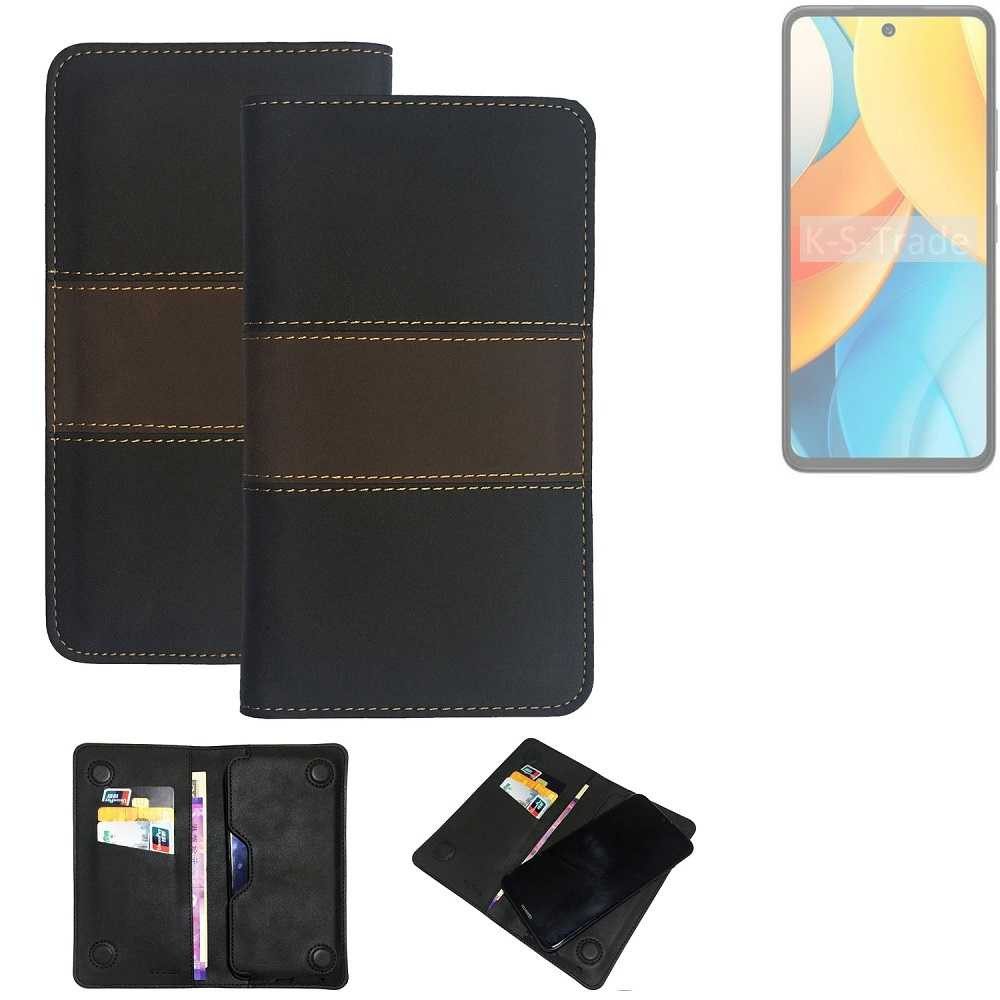 Handyhülle für ZTE Axon 60 Lite