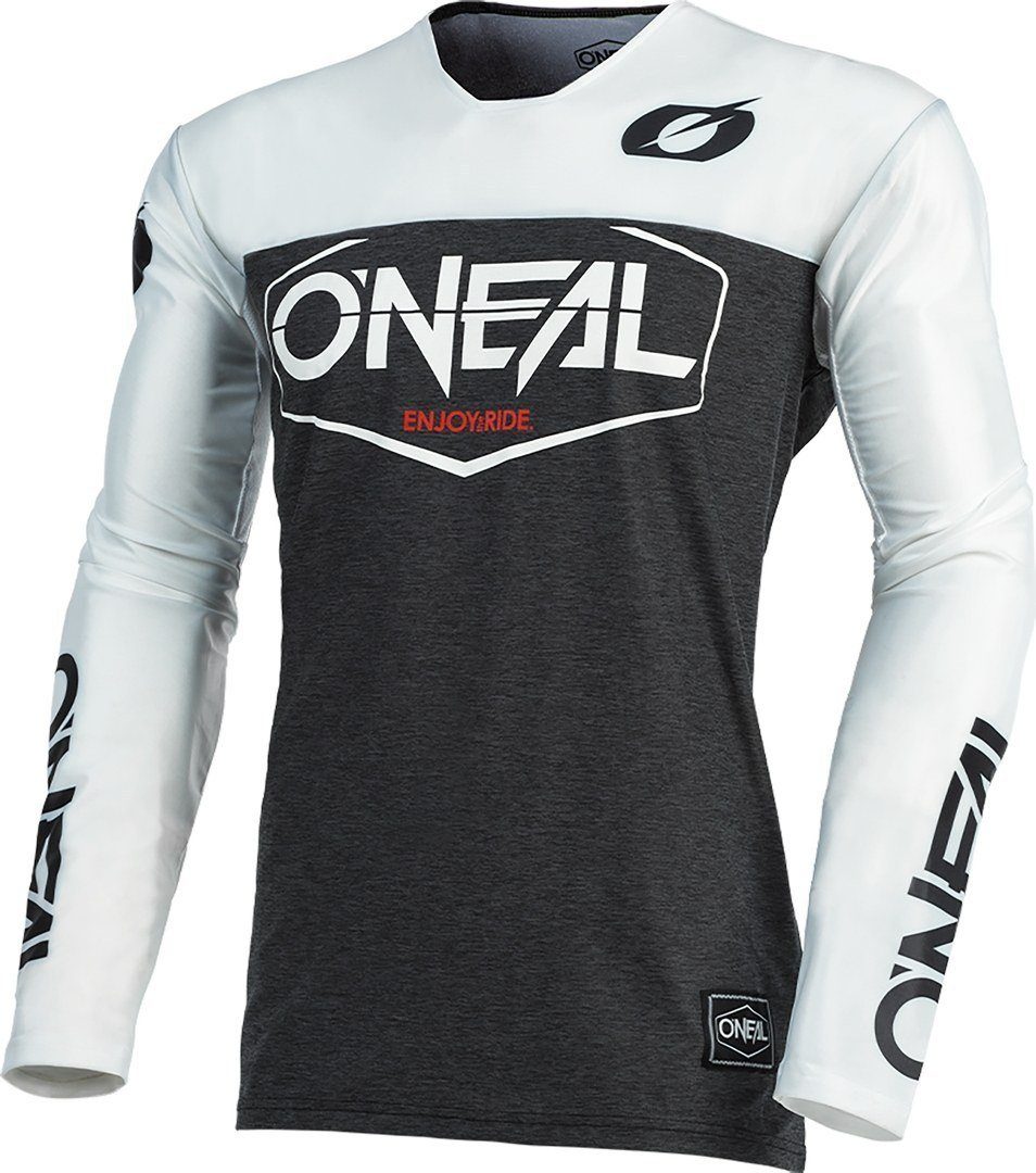 O’NEAL Motocross-Shirt Mayhem Hexx Motocross Jersey günstig online kaufen