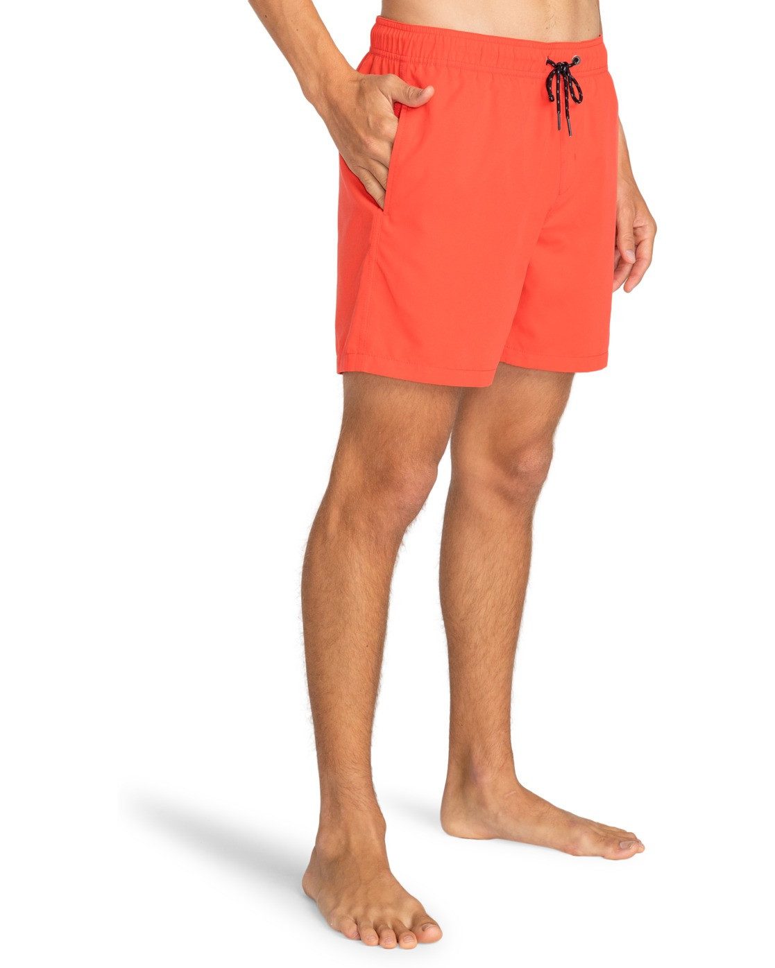 Billabong Boardshorts All Day Layback 16"