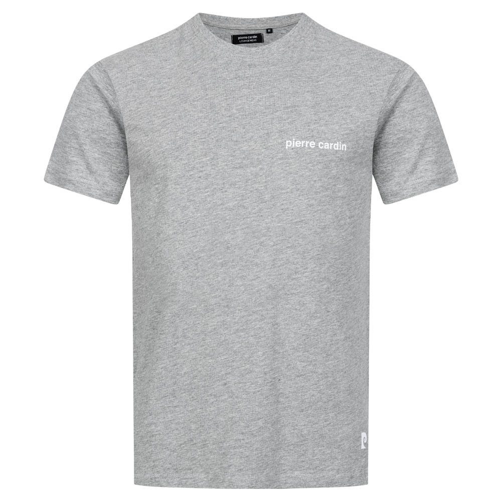 Pierre Cardin T-Shirt Classic Tee