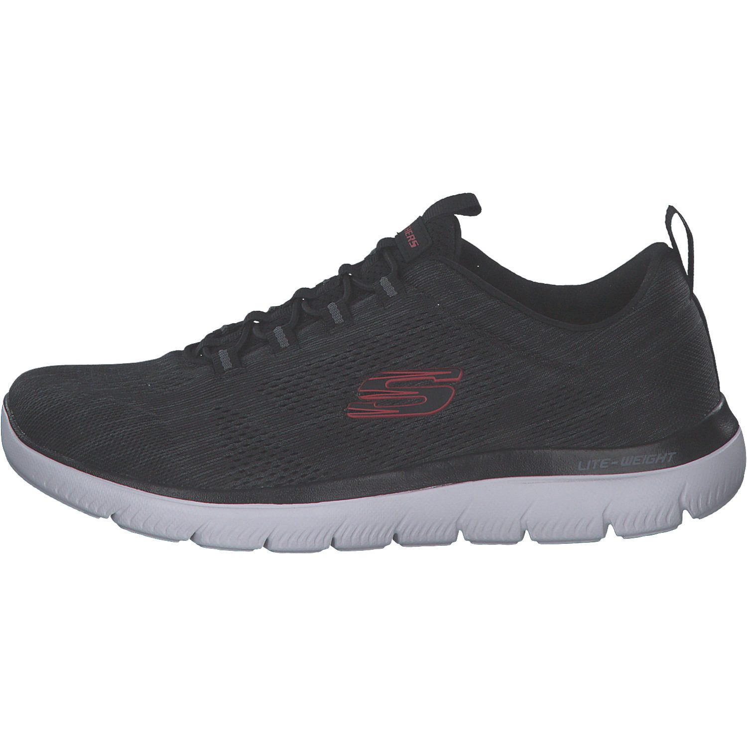 Skechers 232186 Sneaker günstig online kaufen