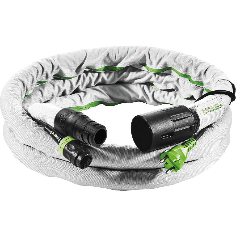FESTOOL Staubsaugerschlauch 201758 Saugschlauch 1 St.