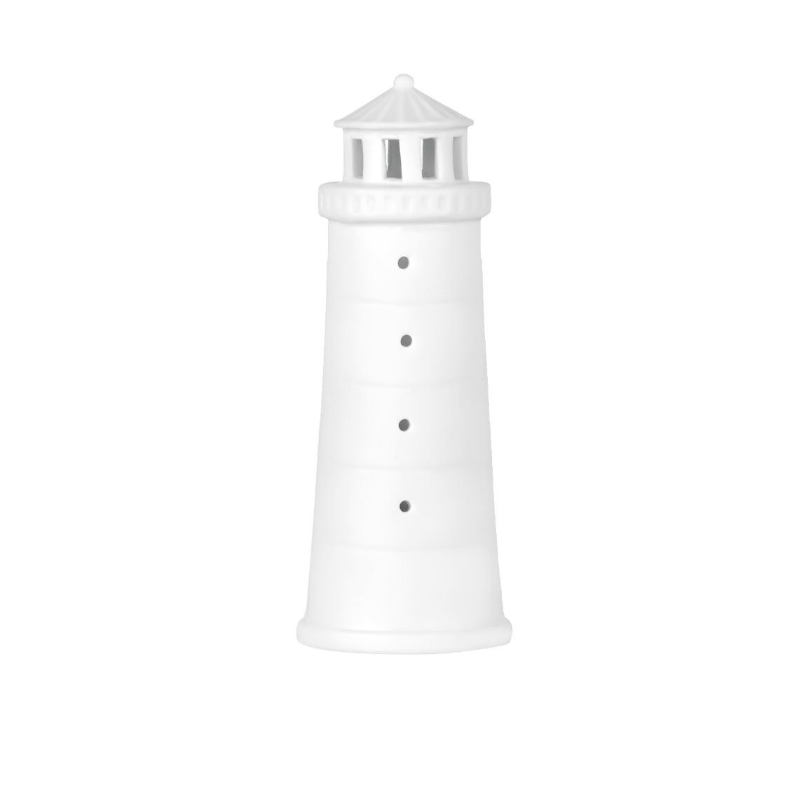 Räder Dekofigur