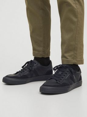 Jack & Jones Morden Sneaker (1-tlg)