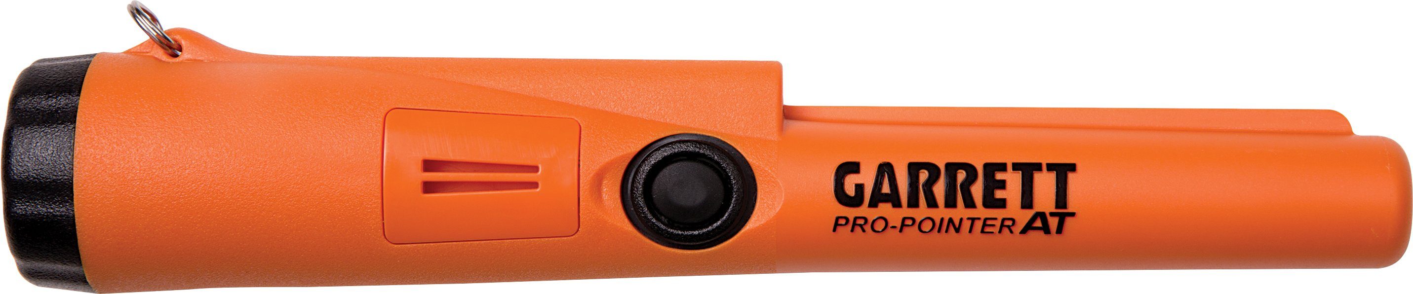 Metalldetektor Pro-Pointer AT