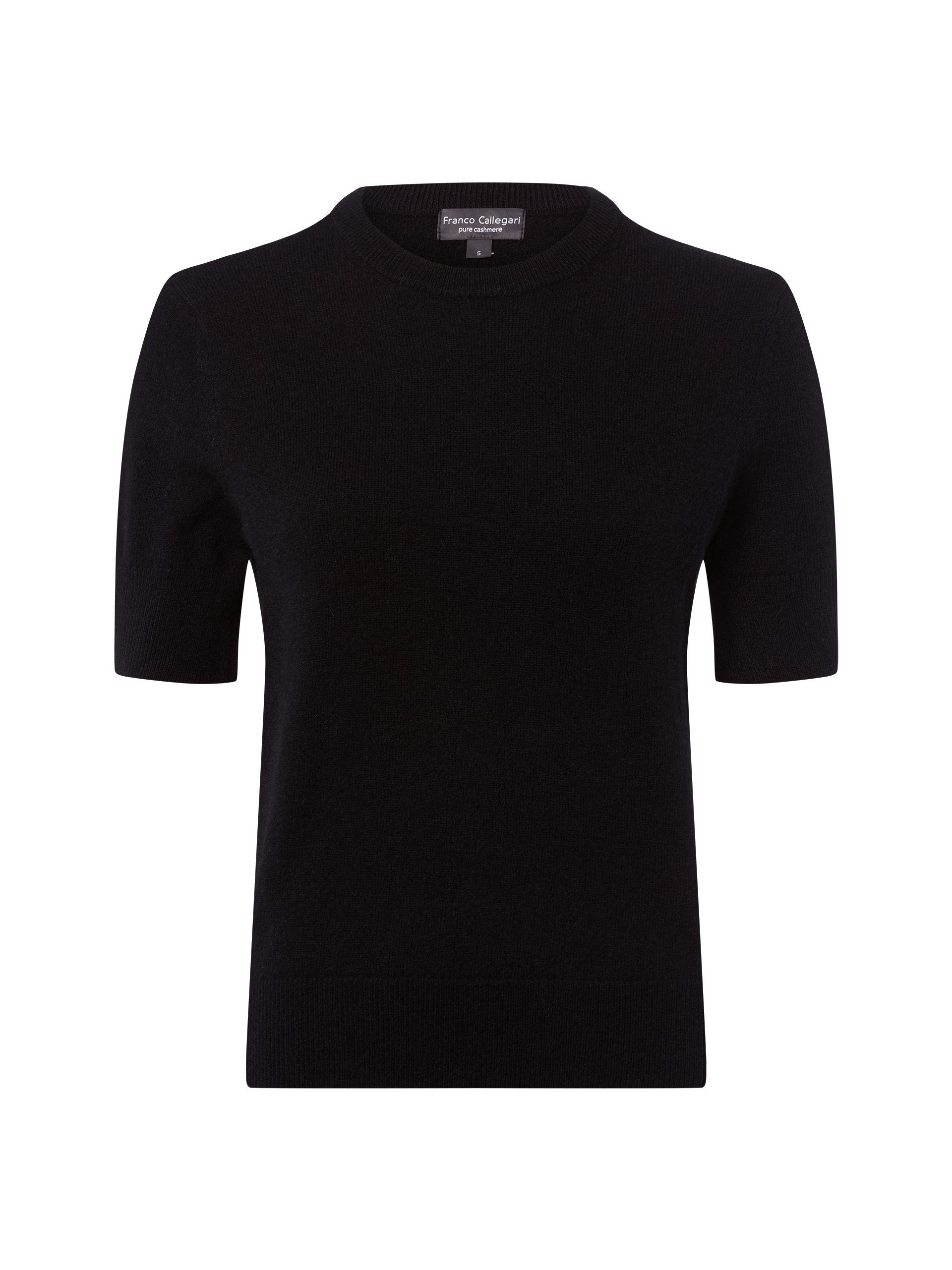 Franco Callegari Strickpullover