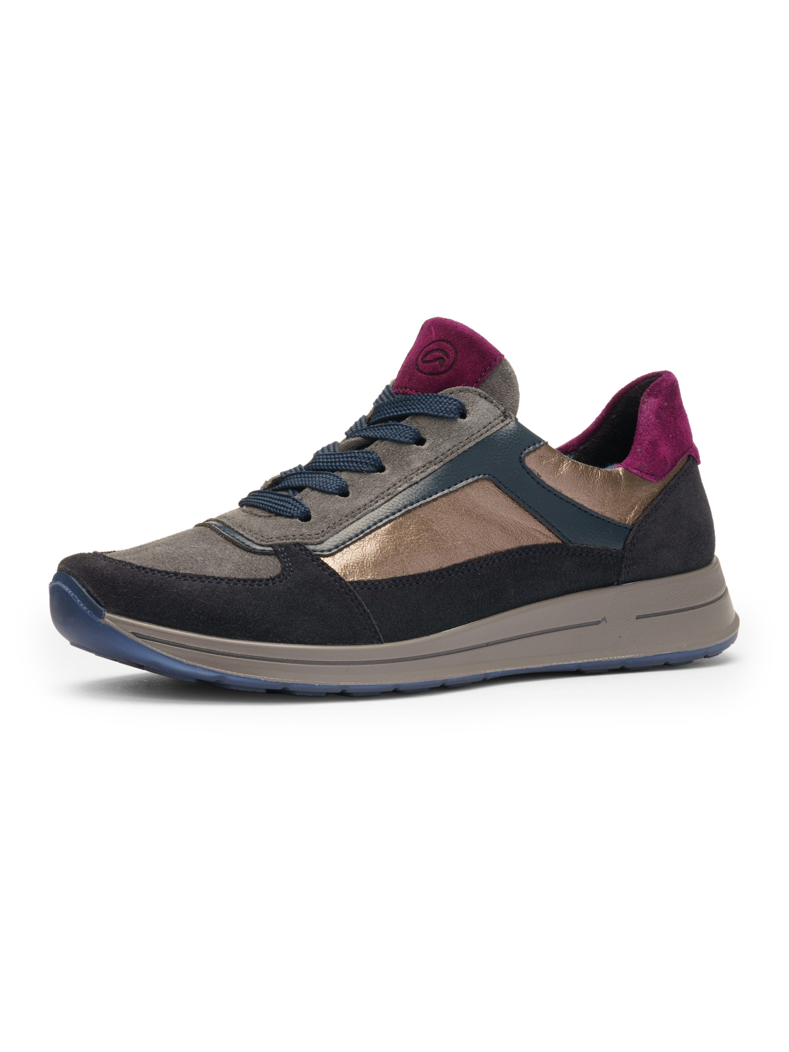 Ara Sneaker Osaka Sneaker günstig online kaufen