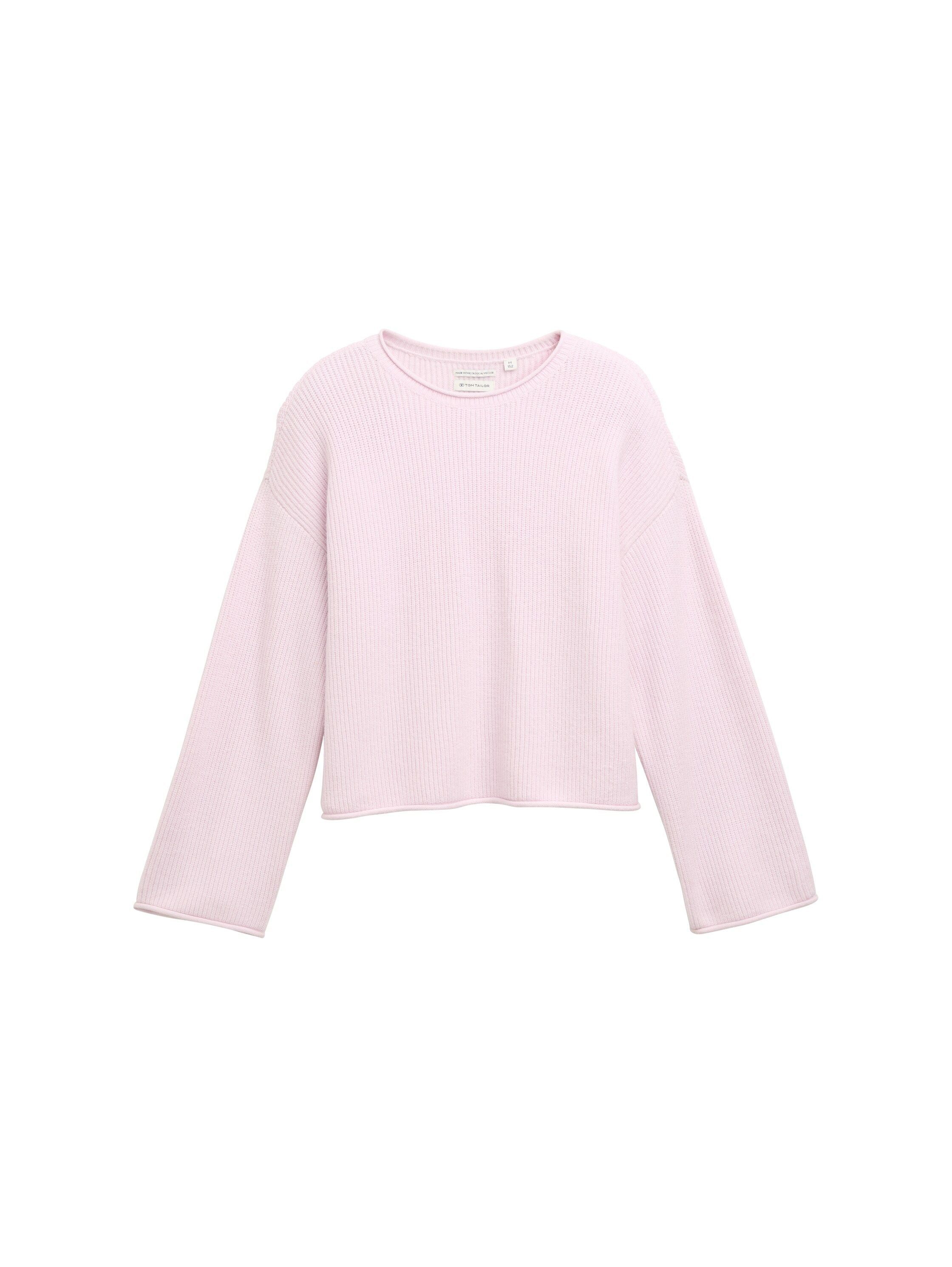 Strickpullover Pullover & Strickjacken