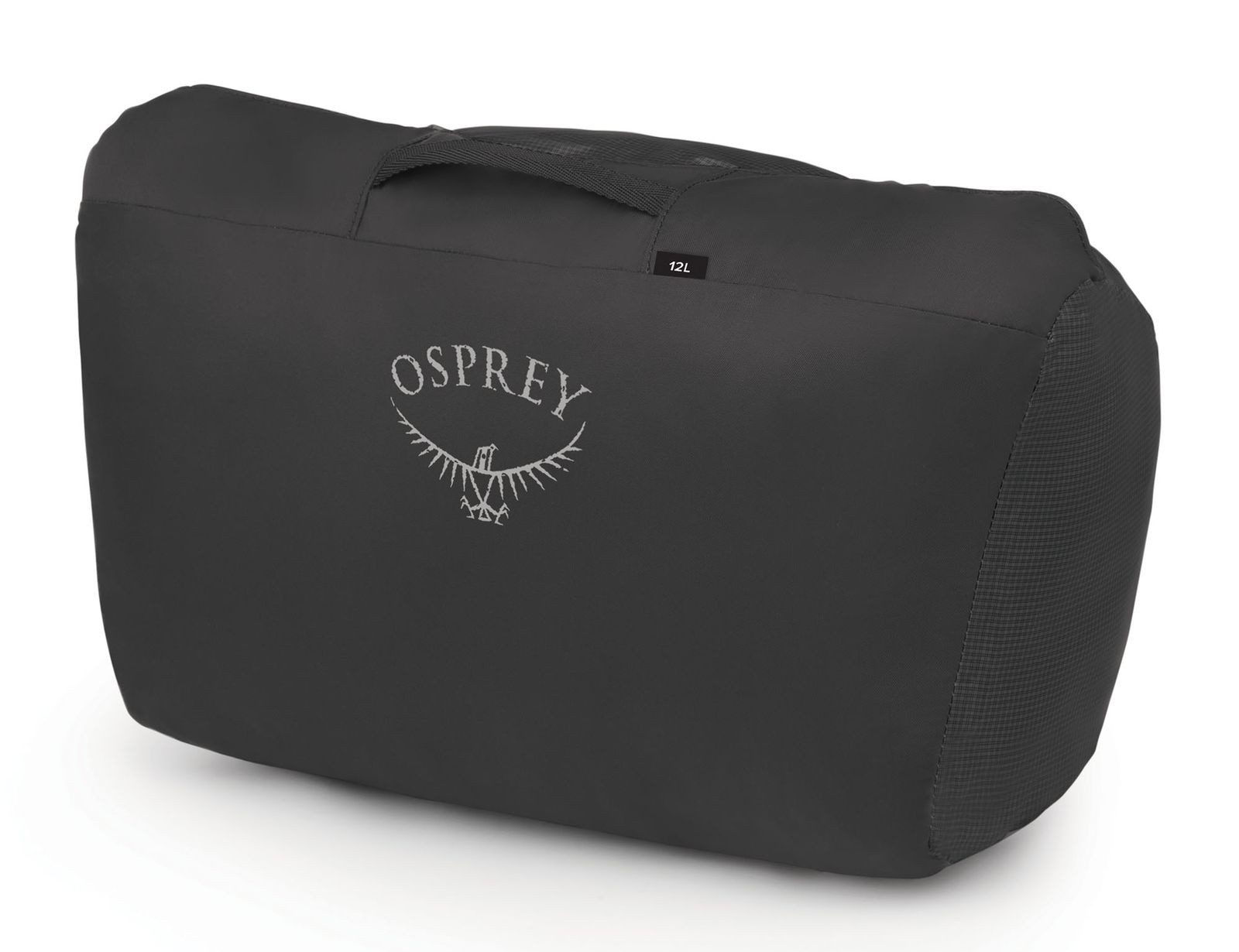 Osprey Packsack günstig online kaufen
