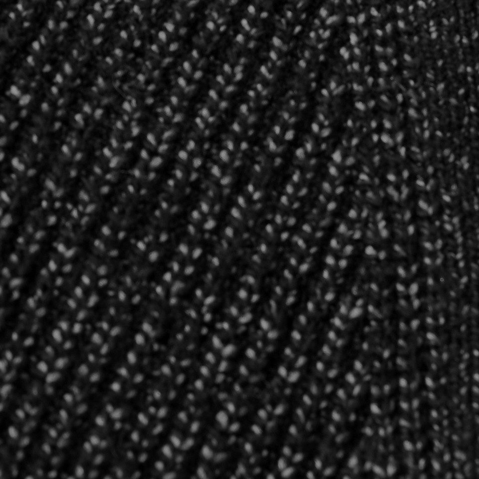 CECIL Cardigan mit V-Ausschnitt