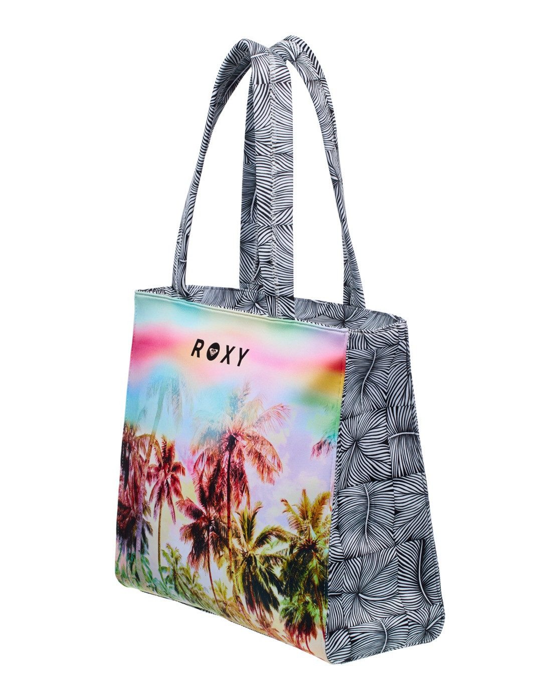 Roxy Strandtasche Pro Surf