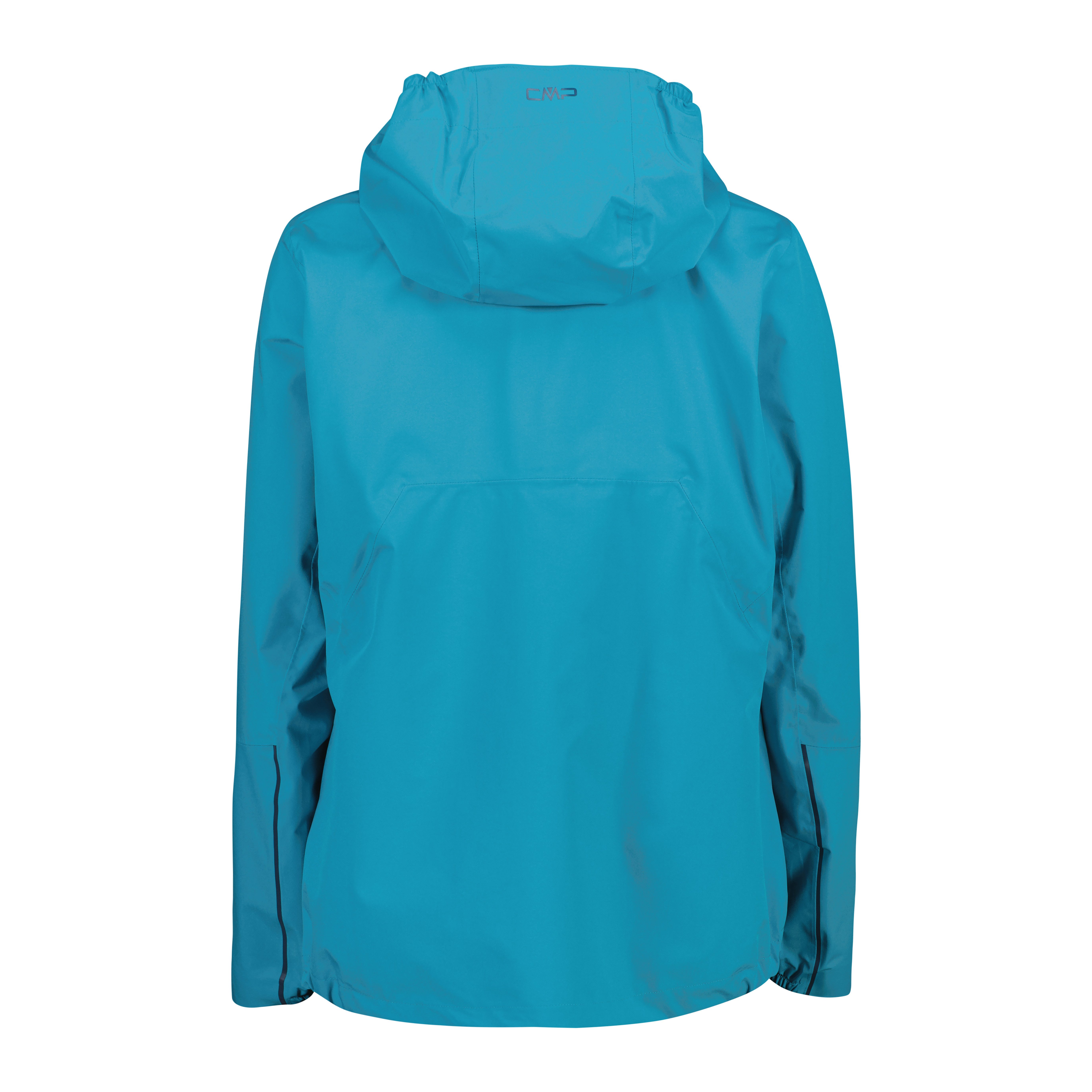 CMP Outdoorjacke CMP Damen Jacke Woman günstig online kaufen