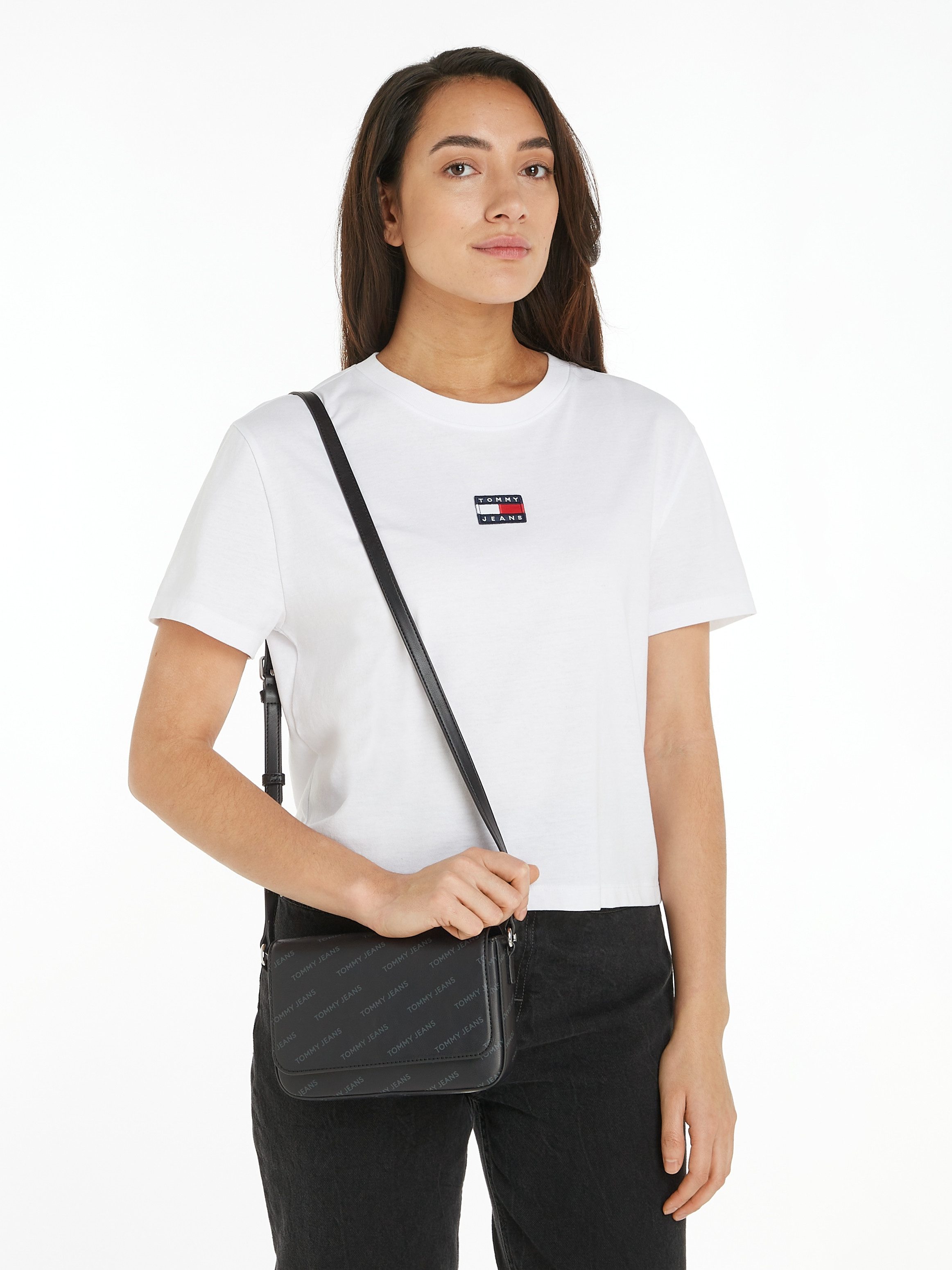 Tommy Jeans Umhängetasche Women TJW ESS günstig online kaufen