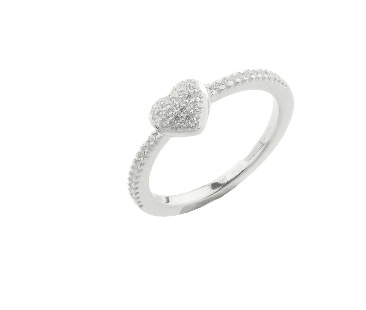 MICHAEL KORS Fingerring