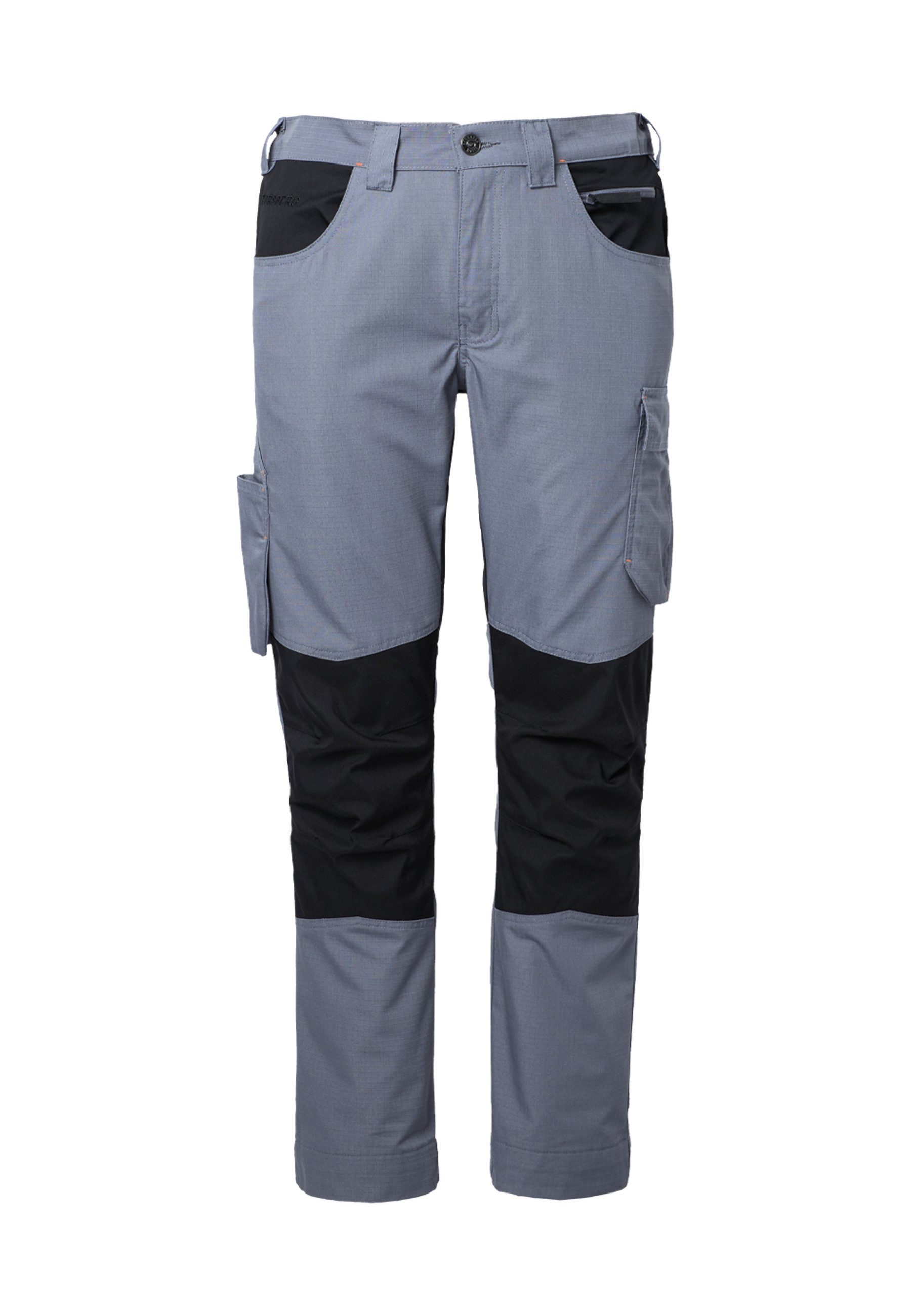 FORSBERG Arbeitsbundhose Braxa Arbeitshose