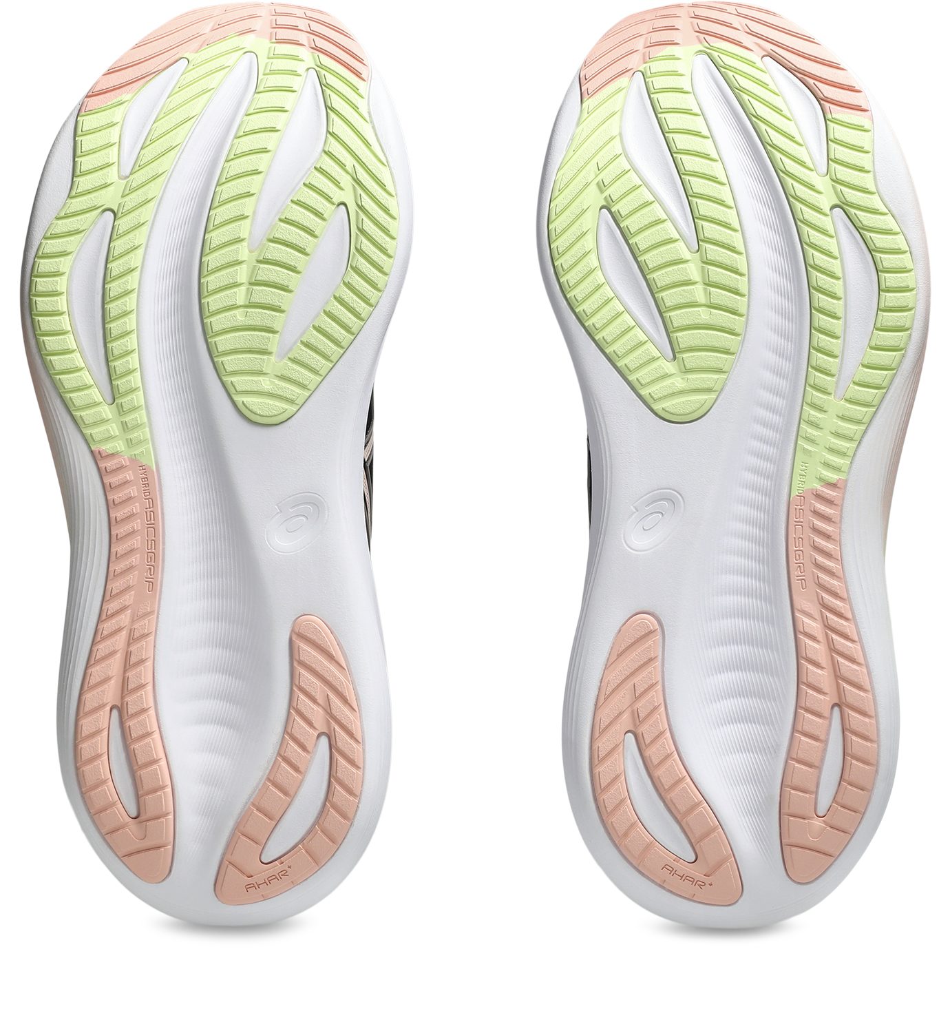 Asics GEL-NIMBUS 27 Laufschuh günstig online kaufen