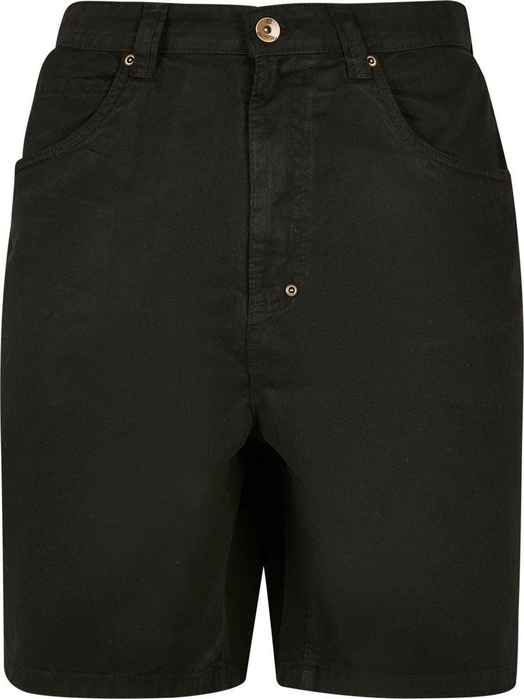 Southpole Shorts | Shorts