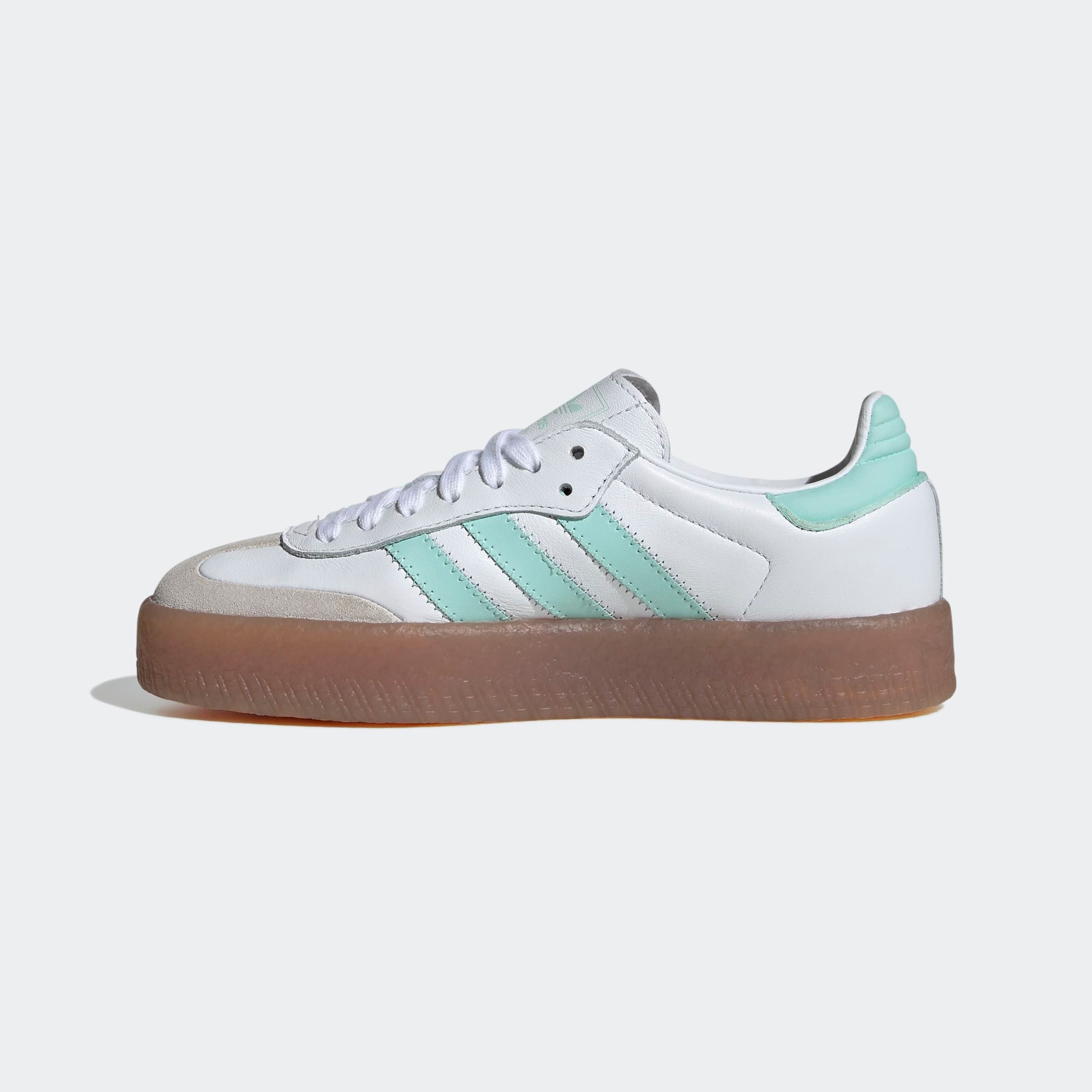 adidas Originals SAMBAE Sneaker für Jugendliche