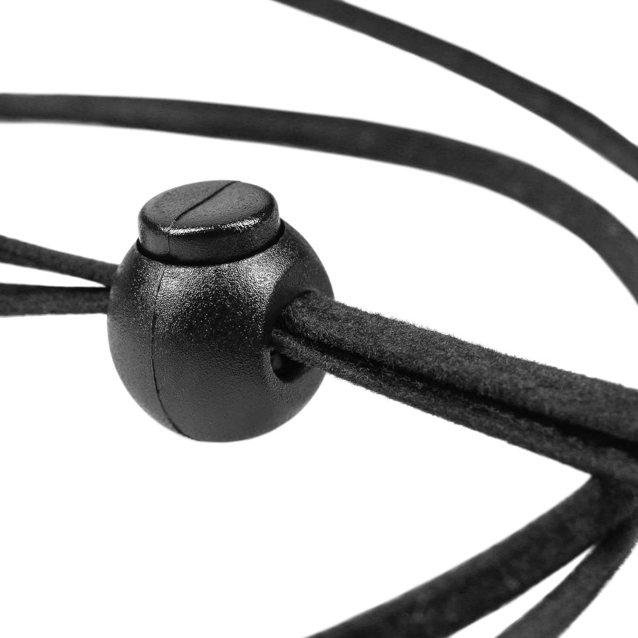 faustmann GERMANY Filzhut (1-St) Kordelband, Made günstig online kaufen