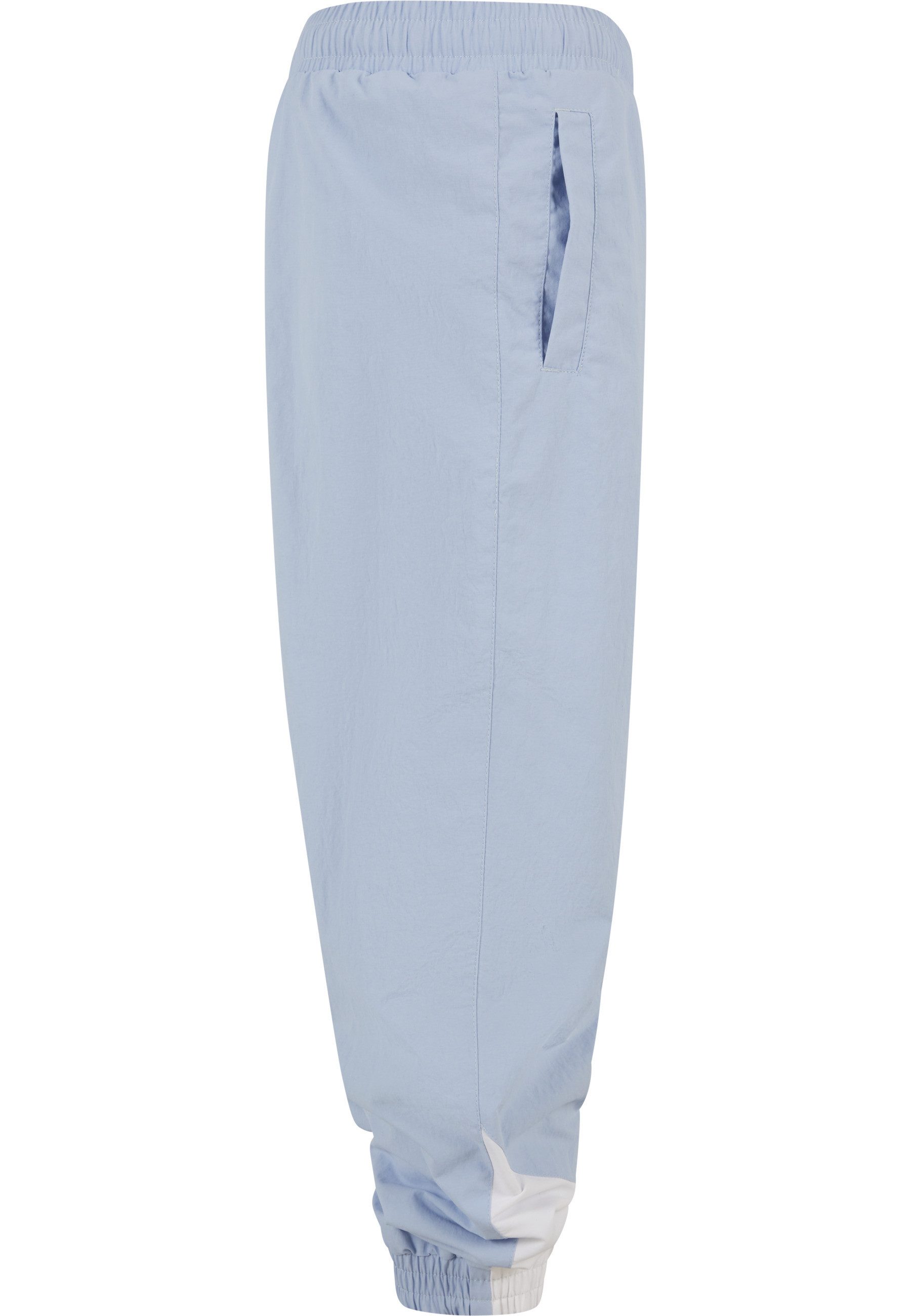 Karl Kani Jogginghose Karl Kani Kani Varsity Trackpants Junior (1-tlg) – Bild 5 von 5