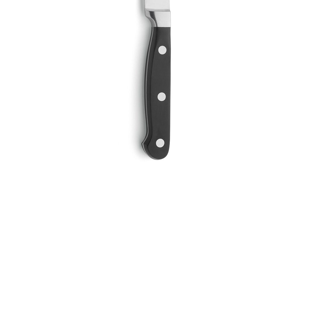 Amefa Allzweckmesser PREMIUM, Klingenstahl 3Cr14, extrem scharf
