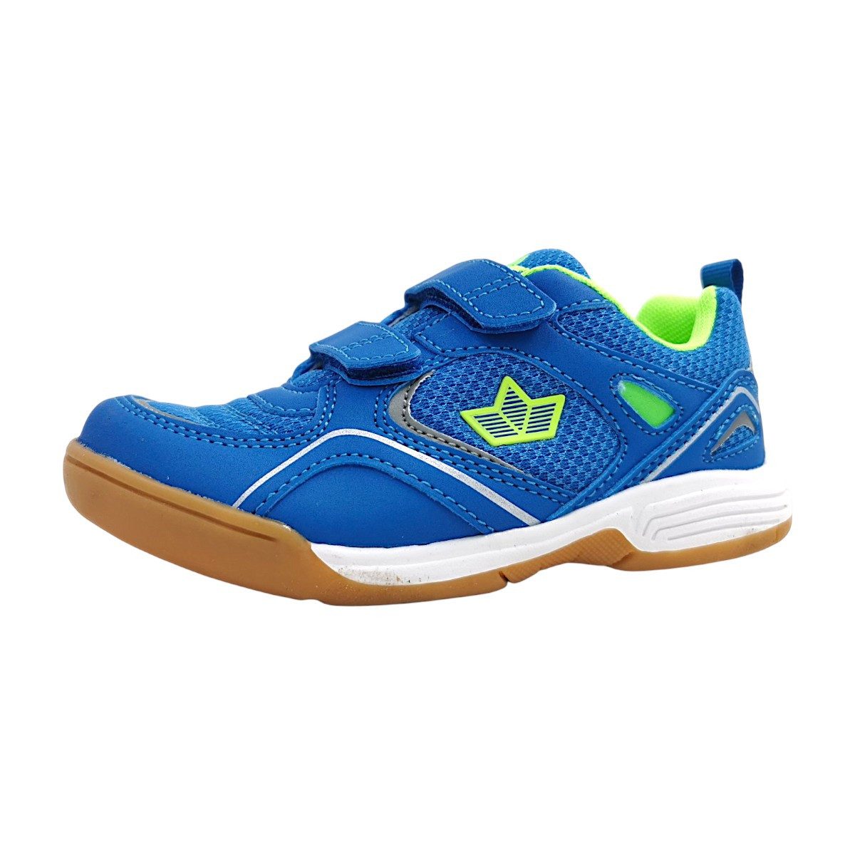 Lico DV Siro V Laufschuh