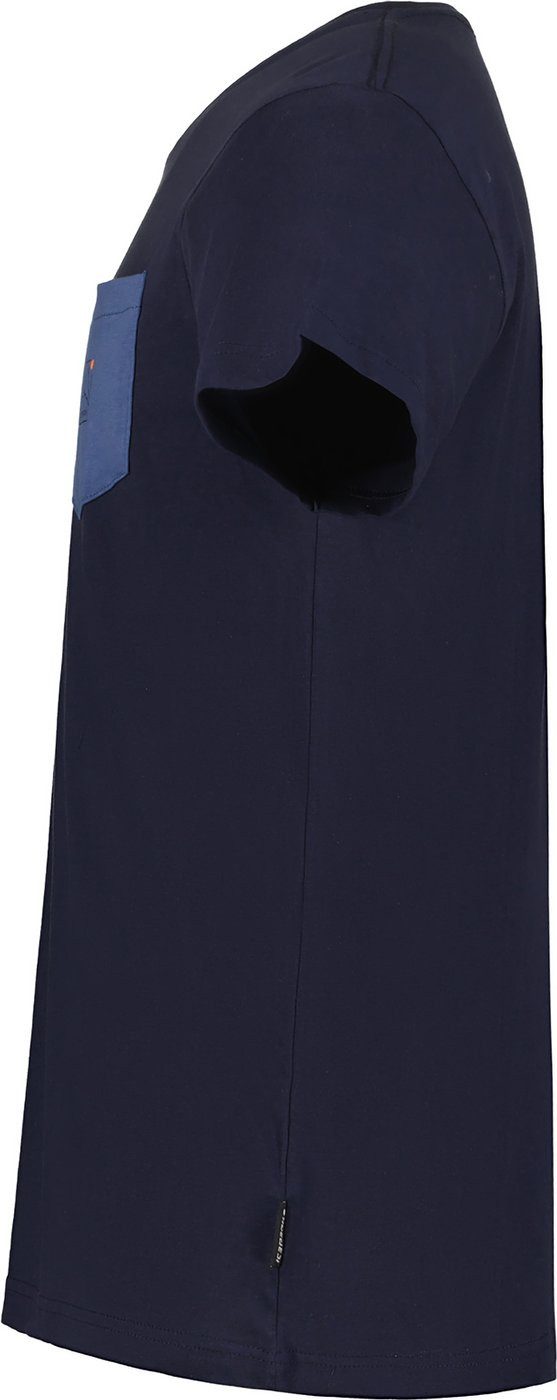Icepeak T-Shirt ICEPEAK MARMARTH 390