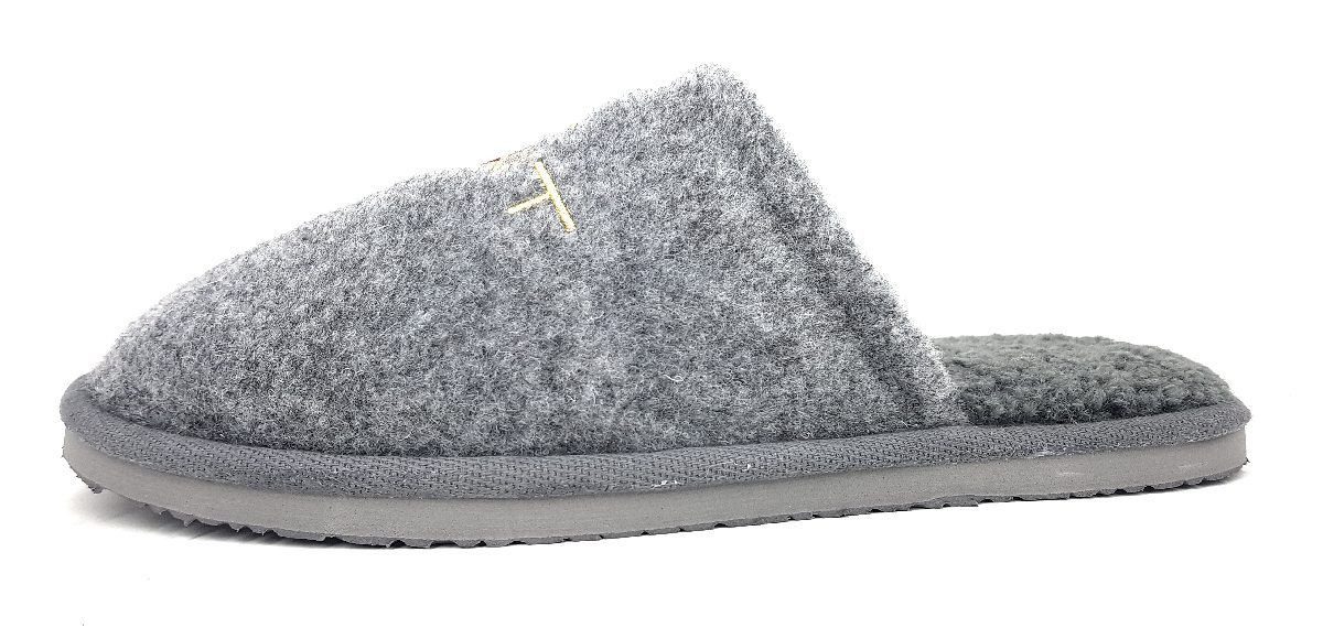 Gant Tamaware Pantolette