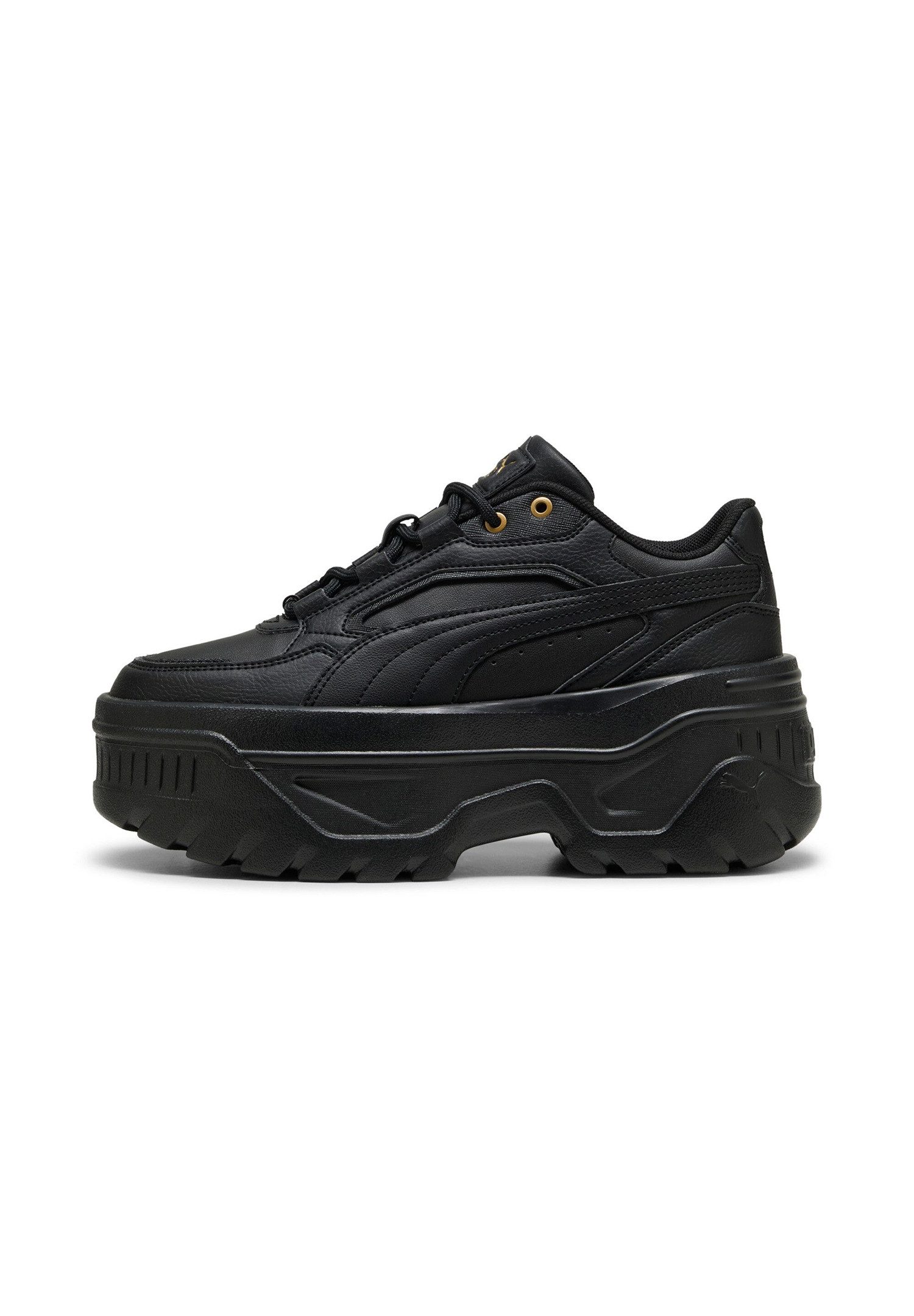 PUMA Karmen X-TRA Sneaker
