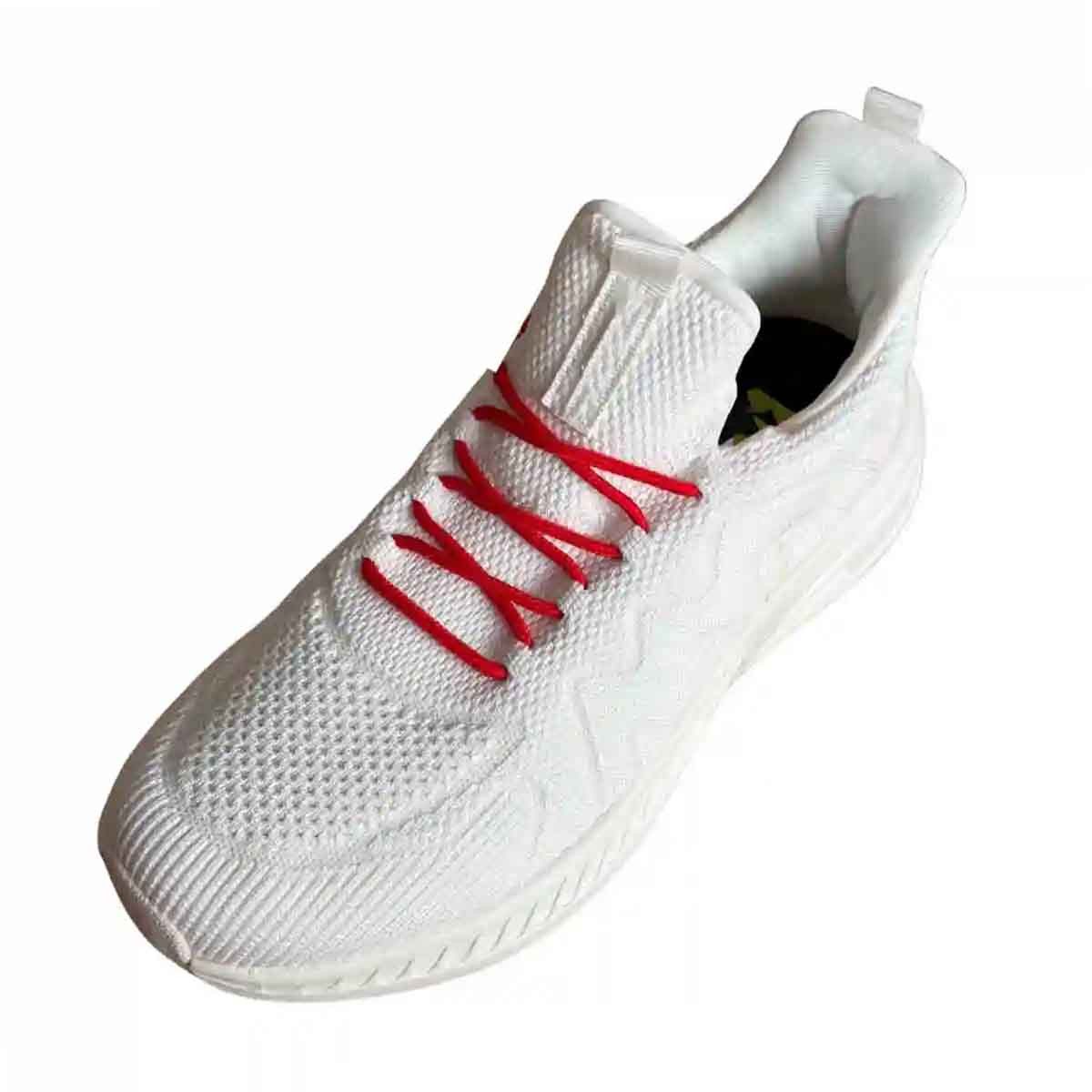 Basicwear Germany Schnürsenkel Runde Schnürsenkel