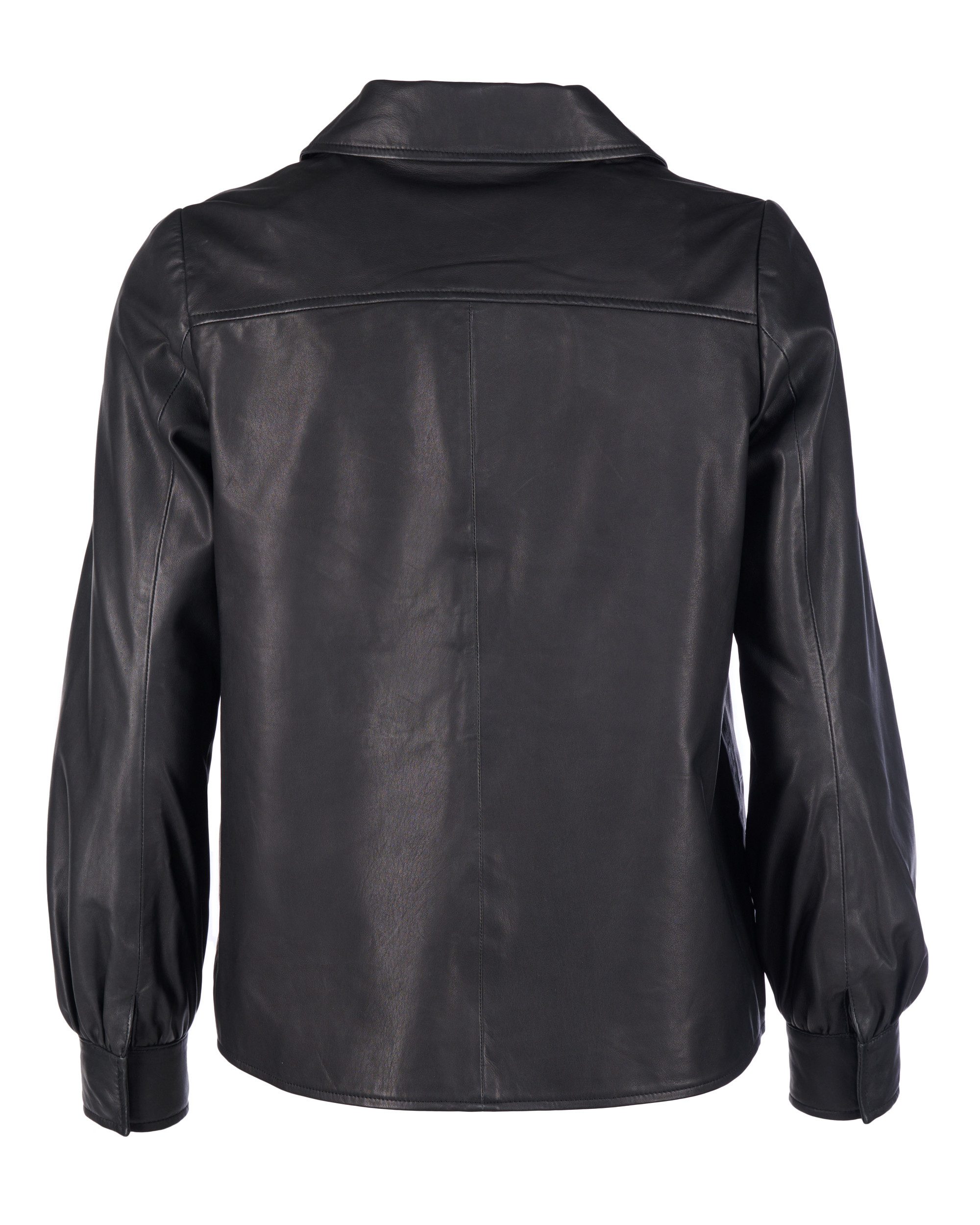 Maze Lederjacke 42023033 günstig online kaufen
