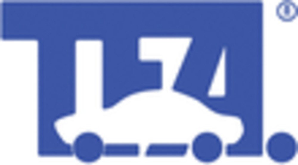 TFA Stecker