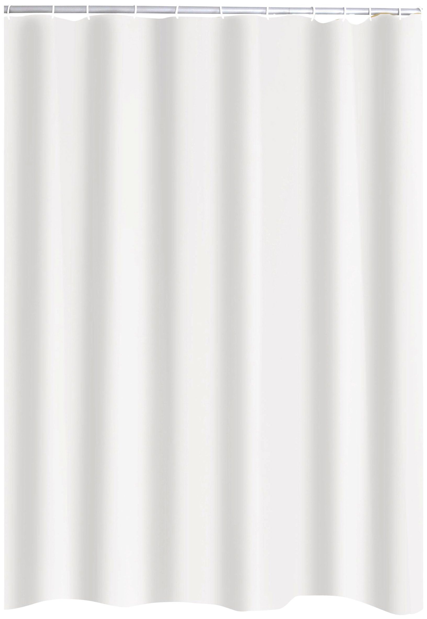 Ridder Duschvorhang Madison Breite 120 cm günstig online kaufen