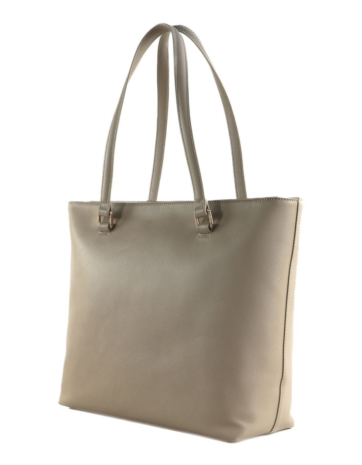 Liu Jo Shopper ESC Tote Bag