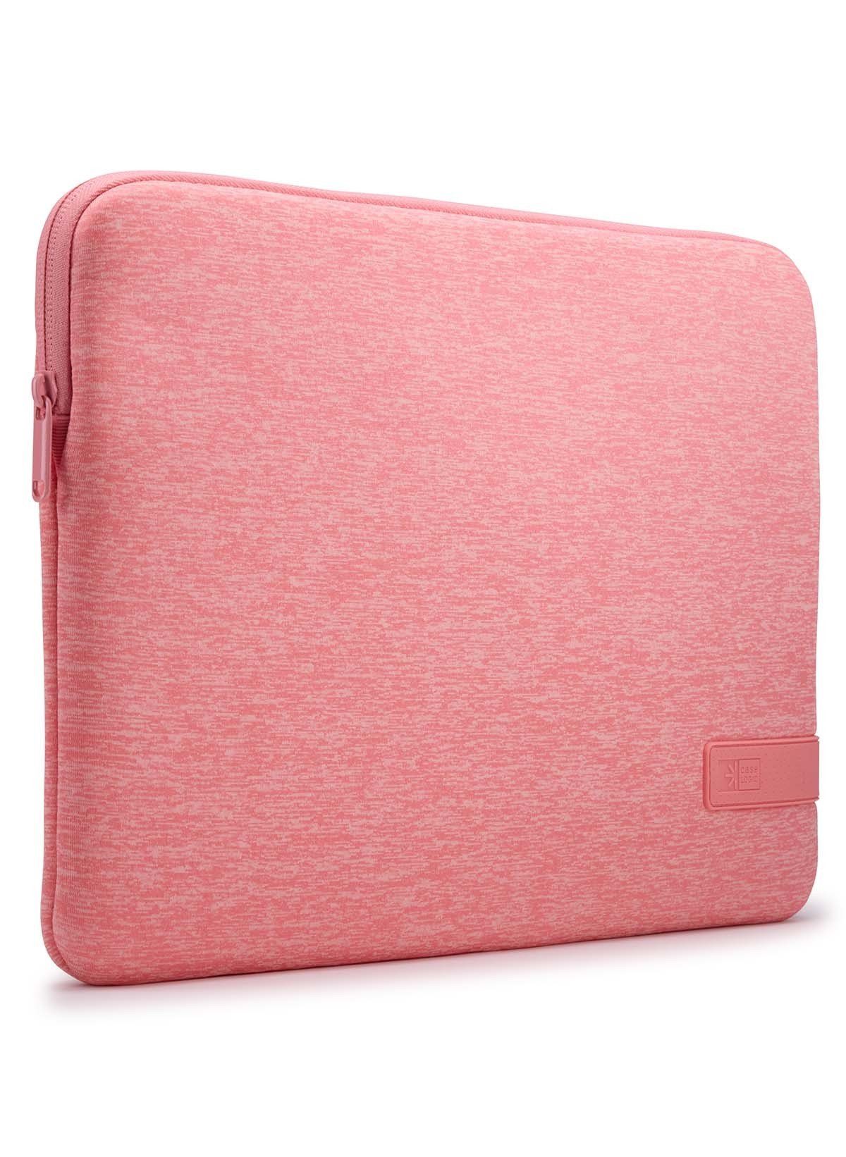 Case Logic Laptoptasche Reflect Sleeve günstig online kaufen