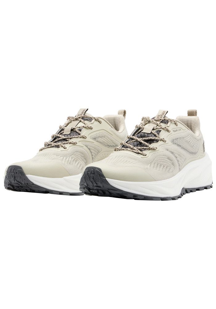 Jack Wolfskin PRELIGHT SWIFT PRO VENT LOW M Wanderschuh