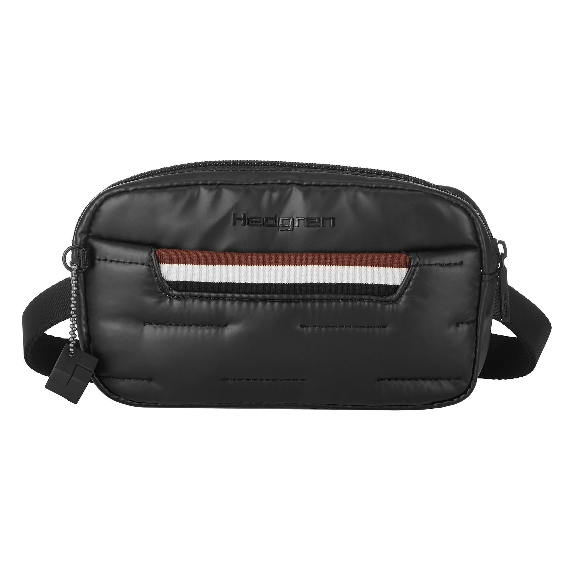 Hedgren Gürteltasche Cocoon, Polyester