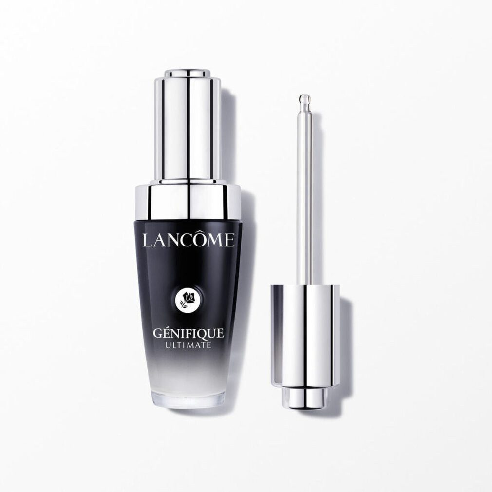 LANCOME Körperpflegemittel Lancôme Génifique Luxury Anti-Aging Serum (Ultimate Serum) - Inhalt: