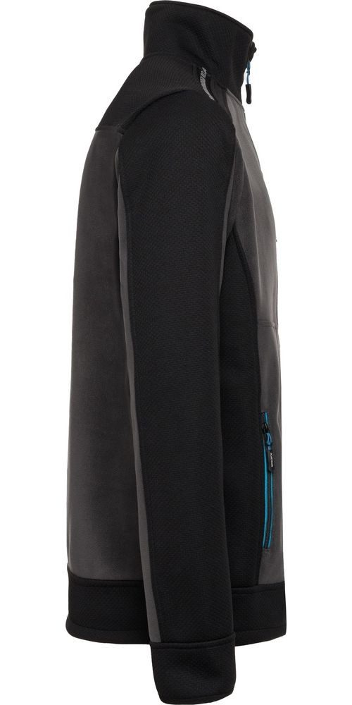 ROADSIGN australia Fleecejacke Fleece Jacke