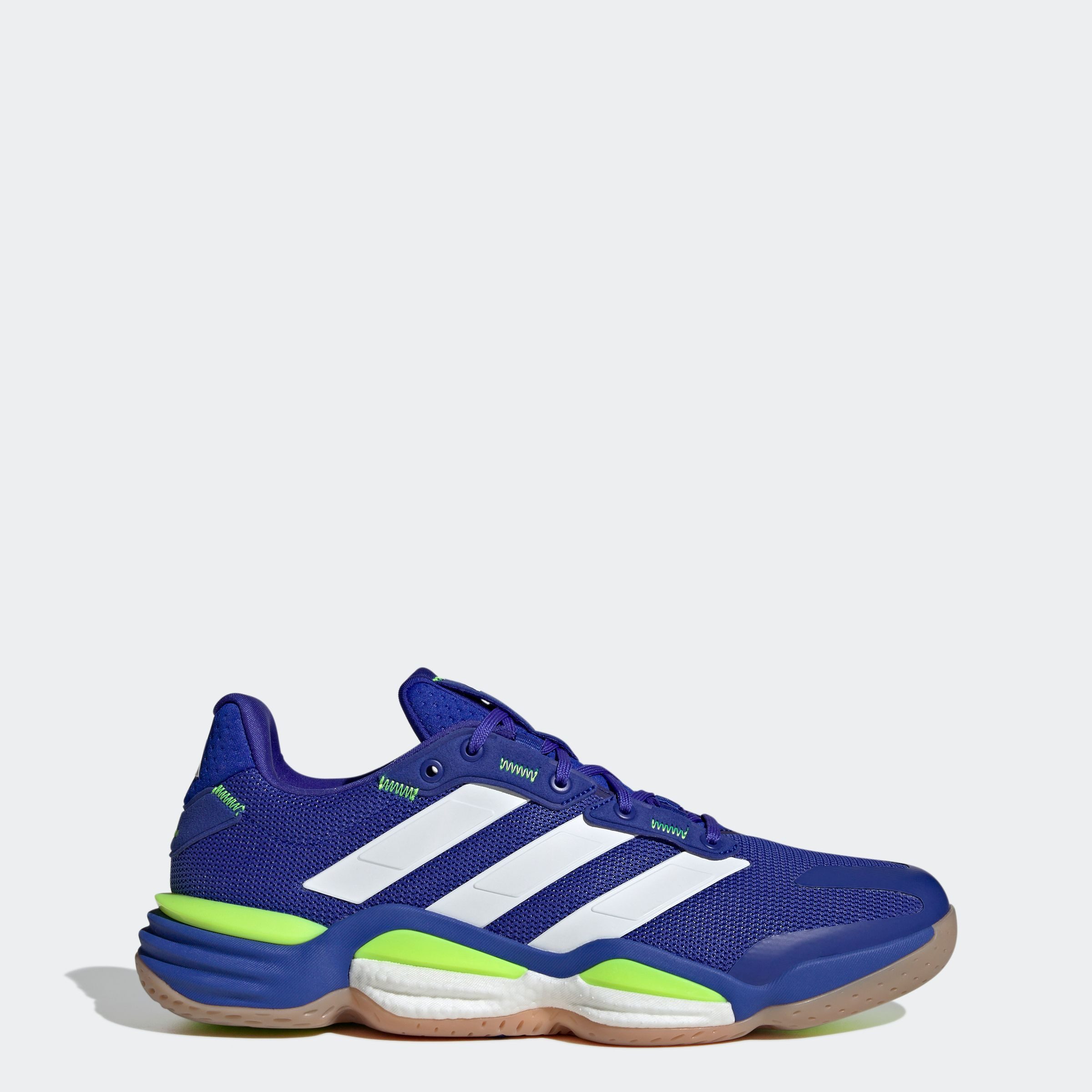 adidas Performance STABIL 16 INDOOR Handballschuh günstig online kaufen
