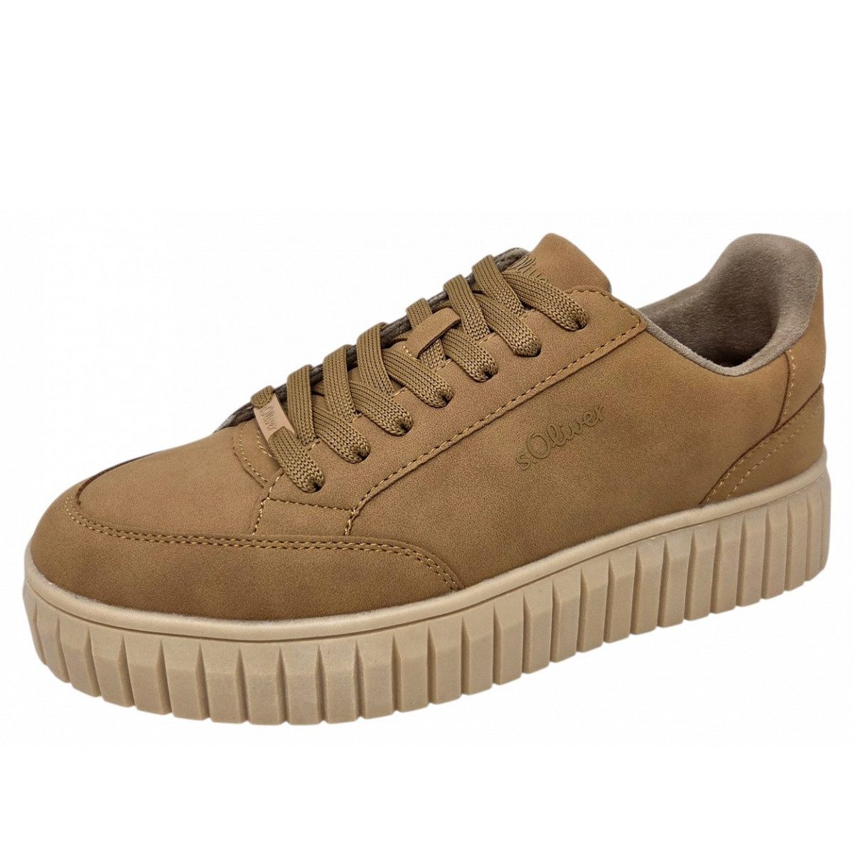 s.Oliver Sneaker