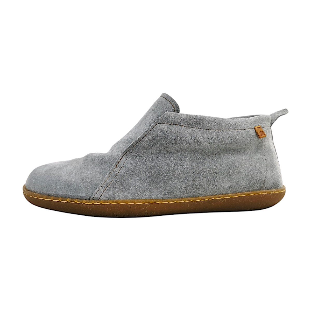 El Naturalista Stiefelette Stiefelette günstig online kaufen