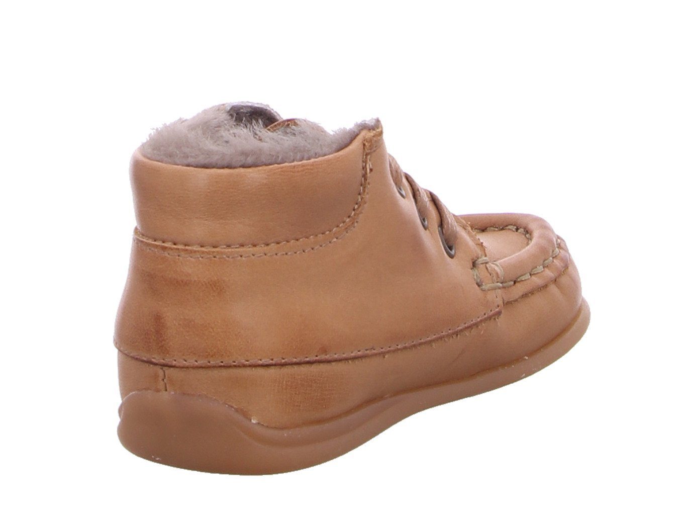 develab Lauflernschuhe Gefüttert Lauflernschuh