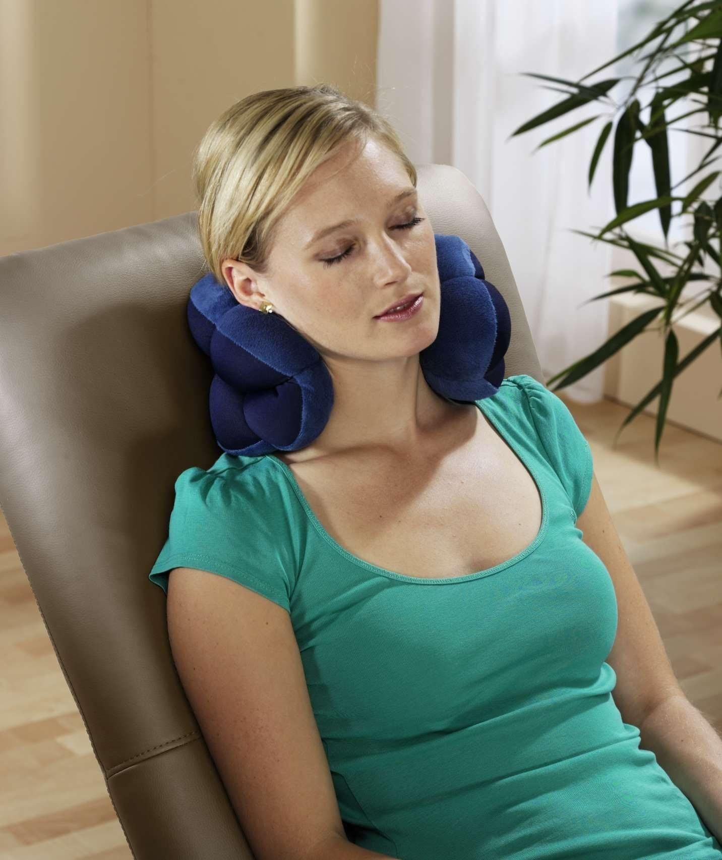 Maximex Multi-Stützkissen Favourite Pillow – Bild 4 von 5