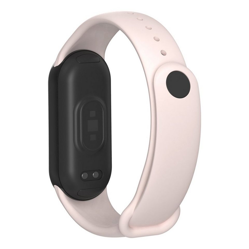 Mi COFI 8 Xiaomi 1453 mit Smartwatch-Armband Strap Armband kompatibel Band