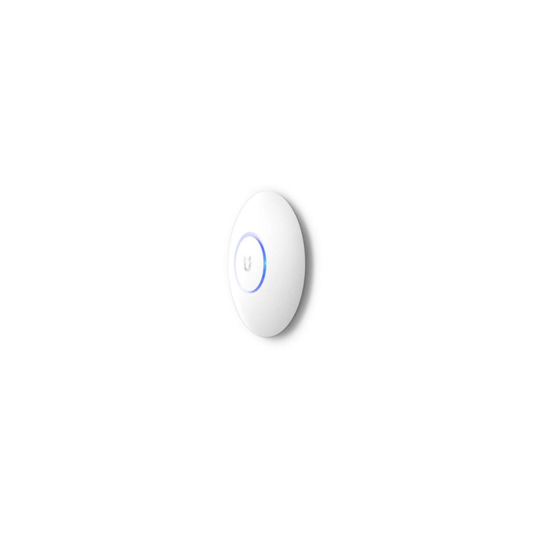 UbiQuiti UAP-AC-LITE-5 WLAN-Access Point | Router